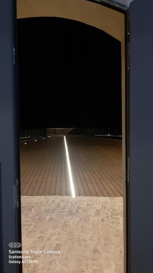 Il Paradiso Sopra Le Nuvole Peccioli Bagian luar foto